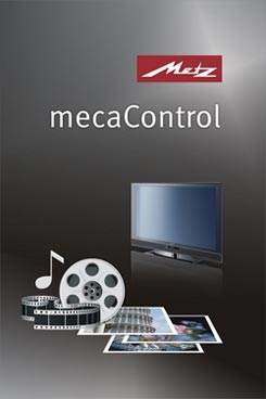  mecaControl Metz