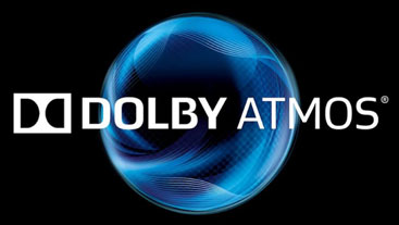 Dolby Atmos® в рекомендациях Dolby Laboratories