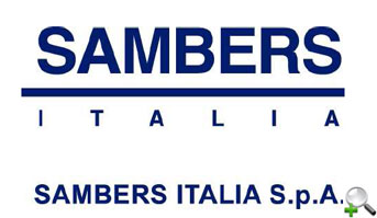 Sambers Italia Spa