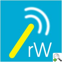 Arcam RS-rWand Plus App - .4