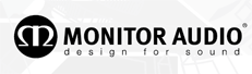  Monitor Audio Ltd