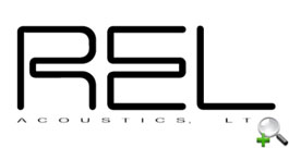 Logo REL