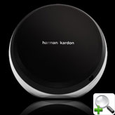  Harman Kardon Nova Wireless Black -  