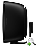 Bowers & Wilkins AM-1 - .3
