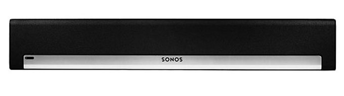  Sonos Playbar - .0