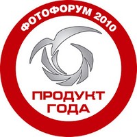   "  2010"    