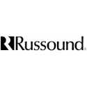 Russound 