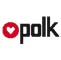 Polk Audio Home 
