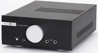   Musical Fidelity M1HPA