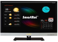      Smart TV    GPNC