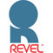 Revel