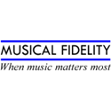 Musical fidelity