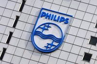    Philips -   