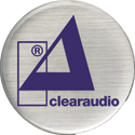 Clear Audio
