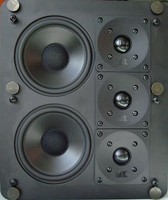     IW-150   MK Sound