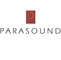 Parasound 