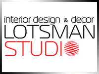 LOTSMAN STUDIO 