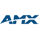 AMX 
