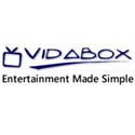 VidaBox