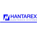 Hantarex