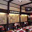 Ресторан  «Lizoran» 04