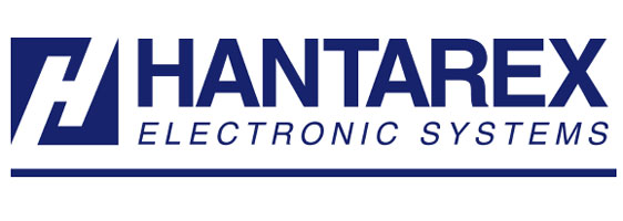Hantarex Electronic Systems Hantarex Electronic Systems