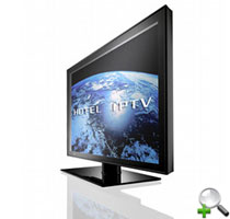 �������� Hantarex Stripes IPTV - ���.2
