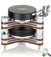 ��������� ������������� Clearaudio Electronic - ���.2