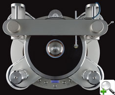 ����������� �������������� Clearaudio Electronic - ���.2