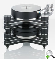 ����������� �������������� Clearaudio Electronic - ���.3