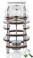 ��������� ������������� Clearaudio Electronic - ���.1