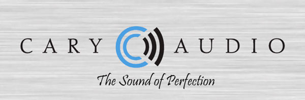�������� ���������� Cary Audio ��� ��������� ��������� ����������� �����