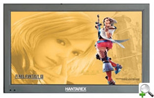 ��������/���������� Hantarex ����� PLAYFAIR - ���.1