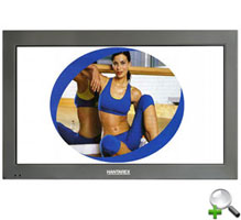 ��������/���������� Hantarex ����� PLAYFAIR - ���.3