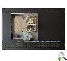 ��������/���������� Hantarex ����� PLAYFAIR - ���.5