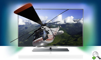 ���������� Philips