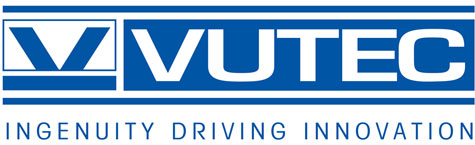 Vutec Corporation