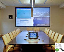 Оборудование Vutec Corporation для офисов, торговых и спортивных центров - рис.1