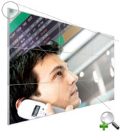�������� Hantarex Electronic Systems 