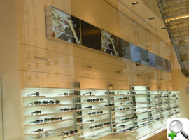 �������� Hantarex Electronic Systems 