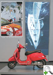 �������� Hantarex Electronic Systems 