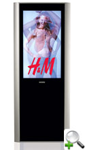 ����� ����� Hantarex TOTEM 46 - ���.2