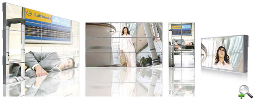�������� Hantarex Electronic Systems