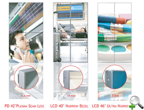 �������� Hantarex Electronic Systems
