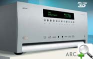 ARCAM � Hi-Fi ������� - ���.1