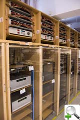 ������������ ������������ ARCAM - ���.1