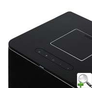 IPod ������ ������� rCube - ���.4