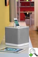 IPod ������ ������� rCube - ���.7