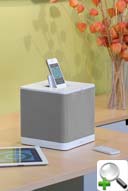 IPod ������ ������� rCube - ���.8