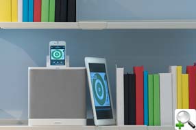 IPod ������ ������� rCube - ���.9